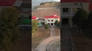 Capital hills Islamabad farm houses for more visit our YouTube channel