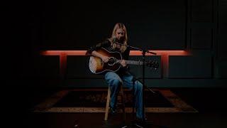 Taylor Bickett - QUARTER LIFE CRISIS (Live Acoustic)