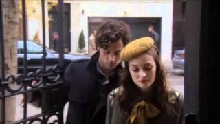 My Favorite Dair Scenes (season 4 & 5)