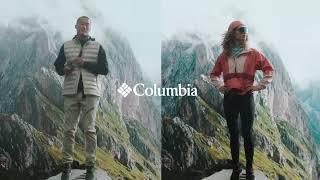 Tênis Facet 75 Alpha | Columbia Sportswear