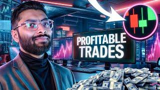  POCKET OPTION SCALPING STRATEGY AND 1 MINUTE LIVE TRADING APPROACH