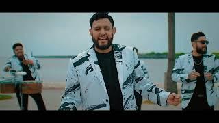 Yo Quería- Más Kumbia  VIDEO OFICIAL