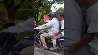 Railway colony gorakhpur #shortvideo #trending #gorakhpur