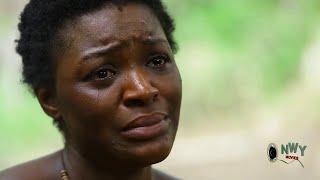 WHO WILL HEAR MY CRY FOR HELP SEASON 1&2 - CHA CHA EKE 2022 LATEST NOLLYWOOD FULL MOVIE