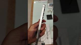 Samsung Galaxy S25 Ultra  #review #samsungus #unboxing #tech #galaxy