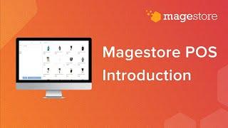 Magestore POS is your centralized retail solution for Magento