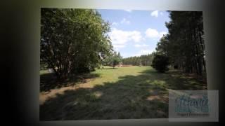 Homes For Sale in St Augustine - 7569 State Road 207