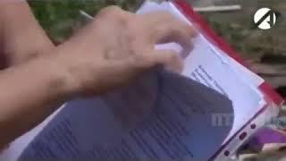 Городская администрация немножко ошиблась адресом, снесли не тот дом, снос аварийных домов, прикол)