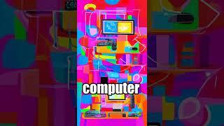 Английский без зубрежки! #top #английскийдляначинающихвзрослых