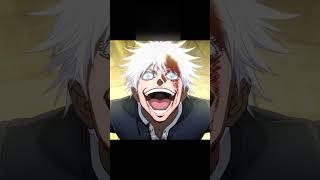 САТОРУ ПОЗНАЛ СУТЬ МАГИИ...  #аниме #anime #анимемомент #animeedit