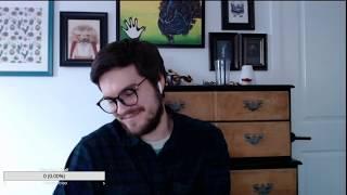 Podcast and Music Submissions: Rats and Snakes
