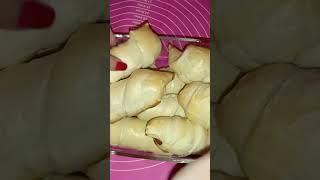 Готуємо разом