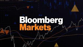 Bloomberg Markets 10/17/2024