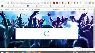List of Best Youtube Networks for 2018!