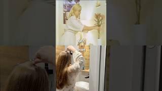 Крем, который выполнит тон и придаст сияниеарт.WB #332672322 #кремдлялица #уходзакожей #витаминс