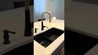 2024 RECAP  #homeremodeling
