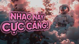 NHẠC NÀY CỰC CĂNG  NHẠC DEEP HOUSE REMIX 2024 HAY NHẤT MIXTAPE VIET DEEP & HOUSE LAK TIKTOK