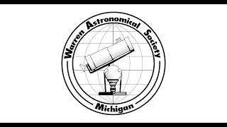 Mtg&Talks: "X-ray Mysteries + Of Schmidt cameras, comets, and asteroid Bennu"