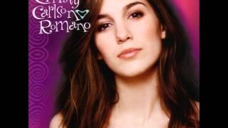 Christy Carlson Romano - Dream Vacation