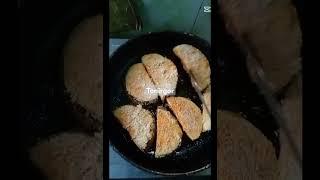 Cooking video. #foryoupage #housewifelife #realcook #myeveryday #dailymeal #familyvlog