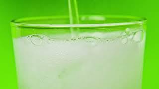 Fake commercial Seven Up