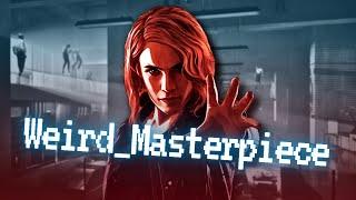 Control Review • Worth it in 2025?