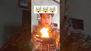 مبايلي راح بيهة #shorts