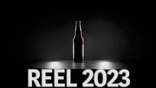 Fusion Studios Reel 2023 - Video Production Orlando