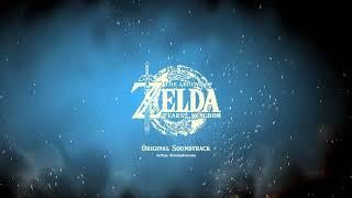 To Her Hand | The Legend of Zelda: Tears of the Kingdom Original Soundtrack