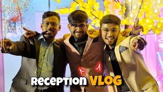 বিয়ের ভাসান Dance Rahul Dey Vlogs