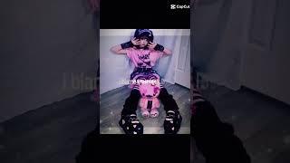 #altfashion 