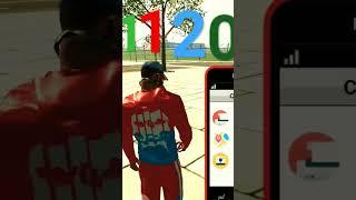 indian bike    3d new fly to sky new cheat code #Anurag