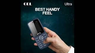 GDL Ultra #bollywood #newsong #movie #song #music #smartphone #unboxing #automobile #love #gadgets