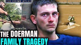 The Doerman Family Tragedy | True Crime Stories 2023