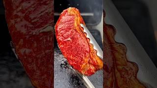 Sizzling Beef #sizzling #beef #steak #shorts