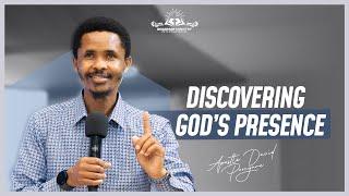 THE SECRET TO SUCCESS l APOSTLE DAVID POONYANE