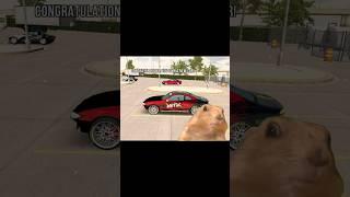 Free $1 sell Car Parking Multiplayer Adventures!  #youtubeshorts #carparking