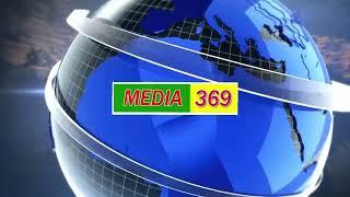 Media 369 intro