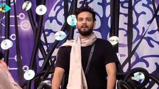 ep-1 bigg Boss episodes-1 elvish yadav BiGGBoss fukra insan bigg Boss #biggboss2023