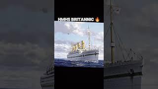 Best ship ocean liners  #popular #shorts #edit #ship #titanic #trending #short