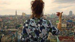 ZAZ – Qué vendrá (Clip officiel)