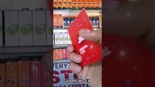 Jio 5G Sim Card Unboxing #shorts