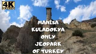 KULADOKYA // MANİSA KULA // TRAVEL TURKEY (2021)