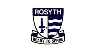 ROSYTH SCHOOL 乐赛学校 SONG #singaporeschoolsongs #schoolsongs #primaryschool