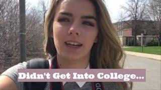 Is Boarding School Even Worth It?