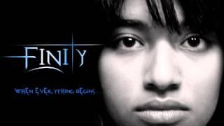 Finity - The Deviant