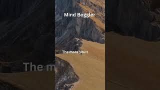 Mind Boggler#18