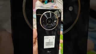 poco C61 unboxing video || REDMI POCO C61 //#pococ61 #mobile #viral #video #tech