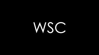 What is Cloud & ways to get into it?