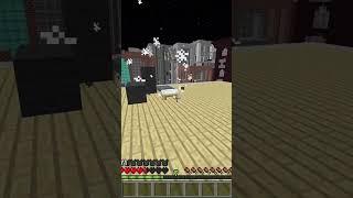 bedwars clip #bedwars #hypixel  #hypixelbedwars #minecraft #minecraftshorts